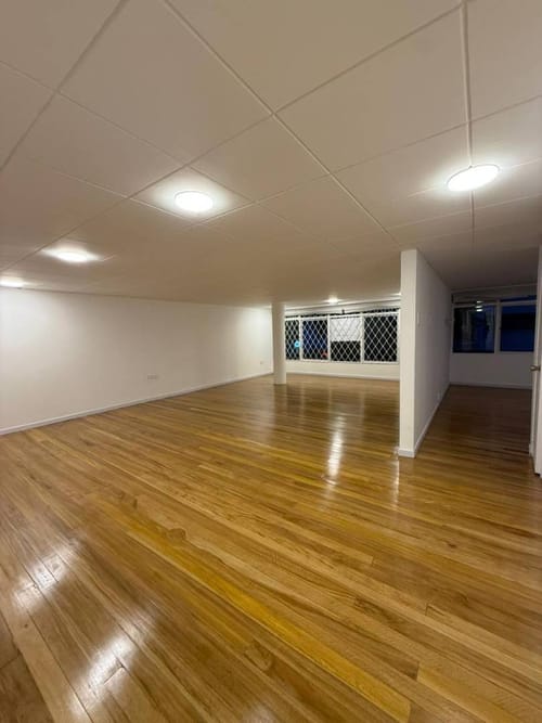 Apartamento en venta en El Virrey, Bogotá · foto 6 de 10