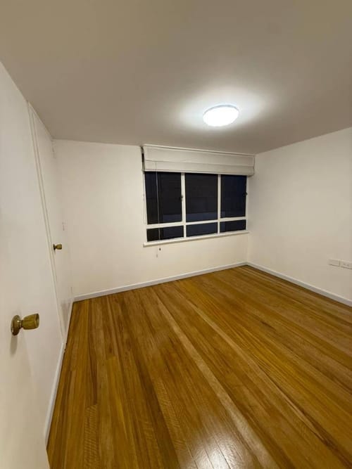 Apartamento en venta en El Virrey, Bogotá · foto 7 de 10