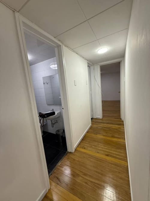 Apartamento en venta en El Virrey, Bogotá · foto 9 de 10