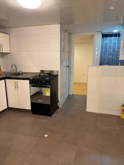 Apartamento en venta en El Virrey, Bogotá · foto 10 de 10