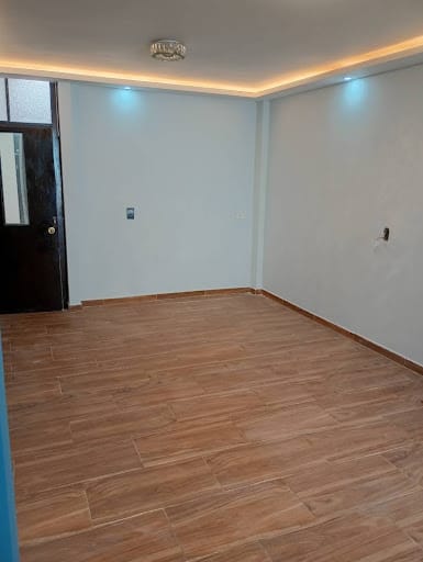 Casa de 7 alcobas en arriendo en San Vicente, Pasto, 333 m² · foto 2 de 19