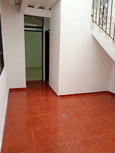 Casa de 7 alcobas en arriendo en San Vicente, Pasto, 333 m² · foto 5 de 19