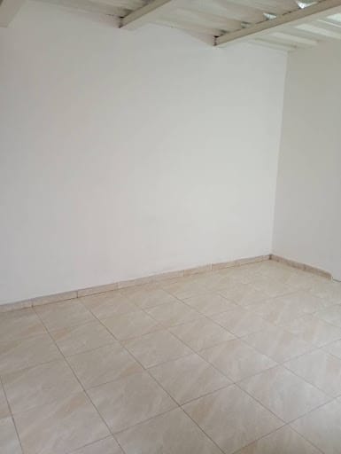 Casa de 7 alcobas en arriendo en San Vicente, Pasto, 333 m² · foto 6 de 19