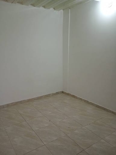Casa de 7 alcobas en arriendo en San Vicente, Pasto, 333 m² · foto 7 de 19