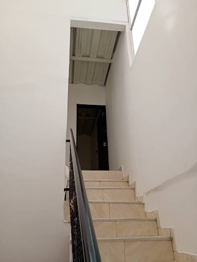Casa de 7 alcobas en arriendo en San Vicente, Pasto, 333 m² · foto 8 de 19