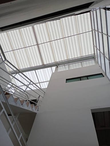 Casa de 7 alcobas en arriendo en San Vicente, Pasto, 333 m² · foto 9 de 19