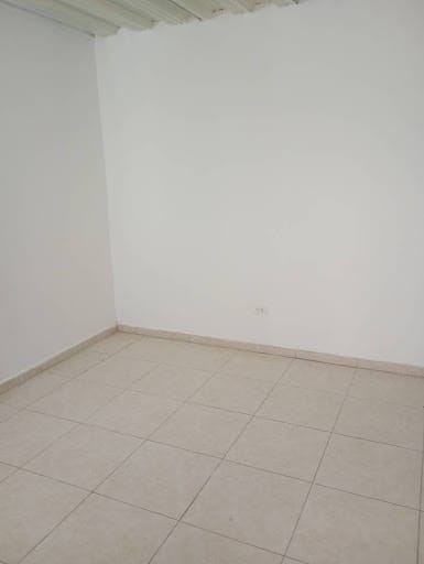 Casa de 7 alcobas en arriendo en San Vicente, Pasto, 333 m² · foto 10 de 19