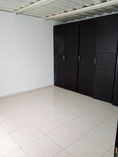 Casa de 7 alcobas en arriendo en San Vicente, Pasto, 333 m² · foto 11 de 19