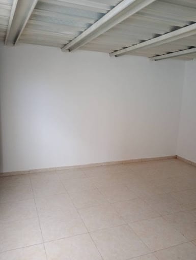 Casa de 7 alcobas en arriendo en San Vicente, Pasto, 333 m² · foto 12 de 19