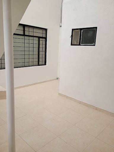 Casa de 7 alcobas en arriendo en San Vicente, Pasto, 333 m² · foto 13 de 19