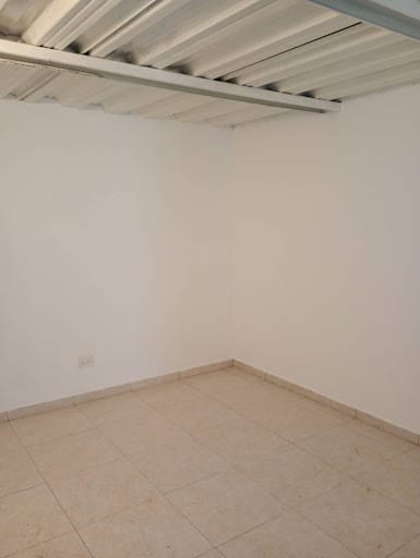 Casa de 7 alcobas en arriendo en San Vicente, Pasto, 333 m² · foto 14 de 19