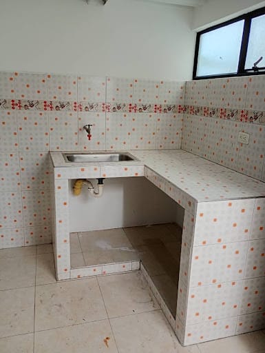 Casa de 7 alcobas en arriendo en San Vicente, Pasto, 333 m² · foto 15 de 19
