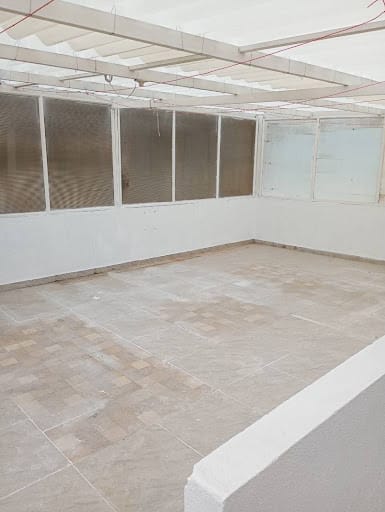 Casa de 7 alcobas en arriendo en San Vicente, Pasto, 333 m² · foto 16 de 19