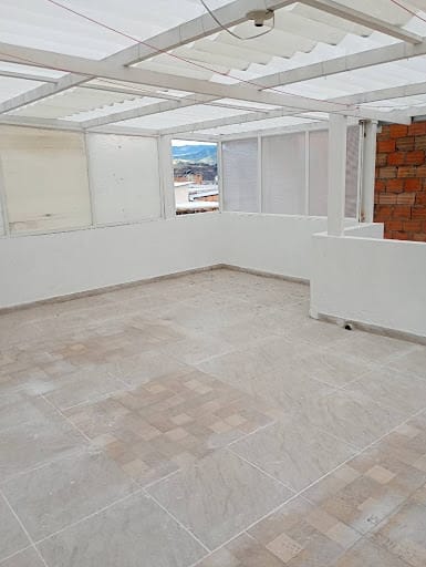 Casa de 7 alcobas en arriendo en San Vicente, Pasto, 333 m² · foto 17 de 19