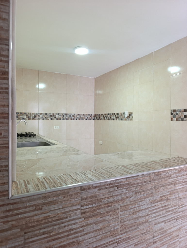 Apartamento en arriendo en Troncal, Cali · foto 2 de 15