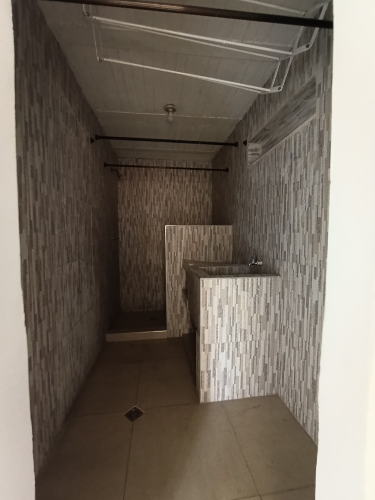 Apartamento en arriendo en Troncal, Cali · foto 4 de 15