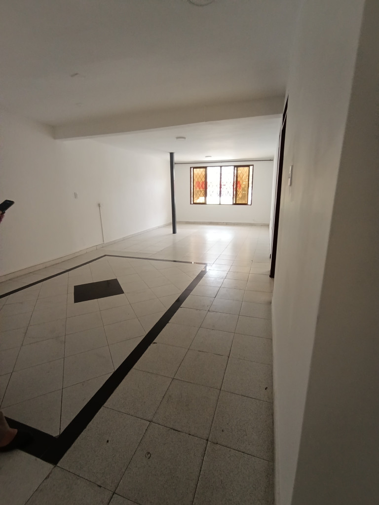 Apartamento en arriendo en Troncal, Cali · foto 7 de 15