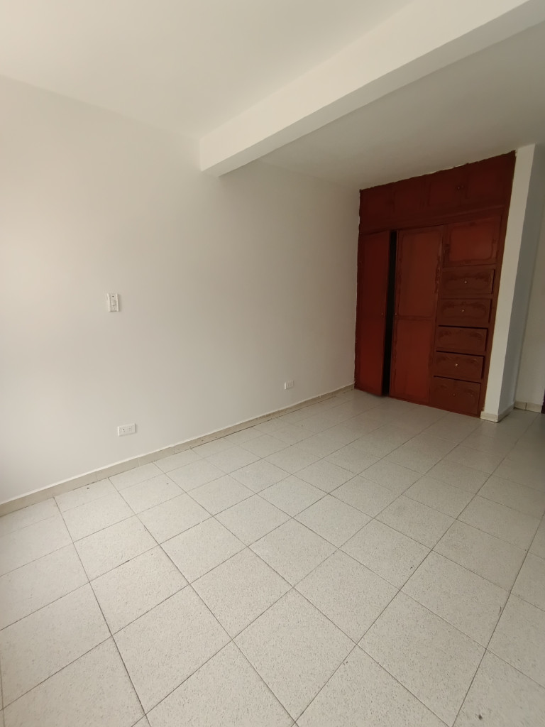 Apartamento en arriendo en Troncal, Cali · foto 9 de 15