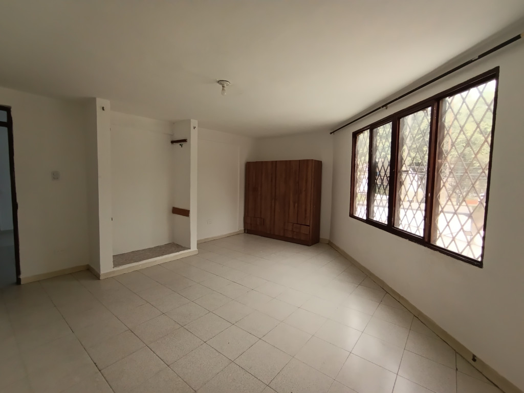 Apartamento en arriendo en Troncal, Cali · foto 10 de 15
