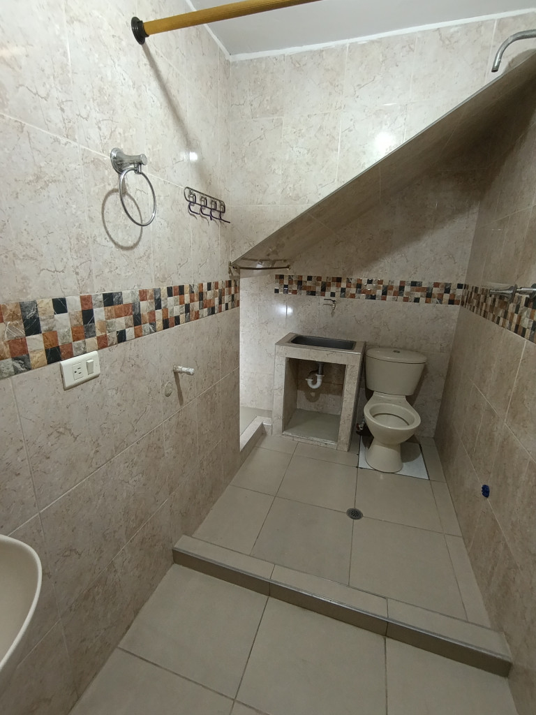 Apartamento en arriendo en Troncal, Cali · foto 11 de 15