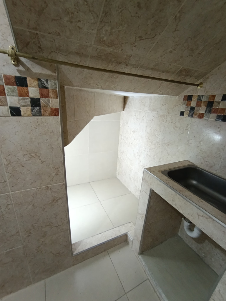 Apartamento en arriendo en Troncal, Cali · foto 12 de 15