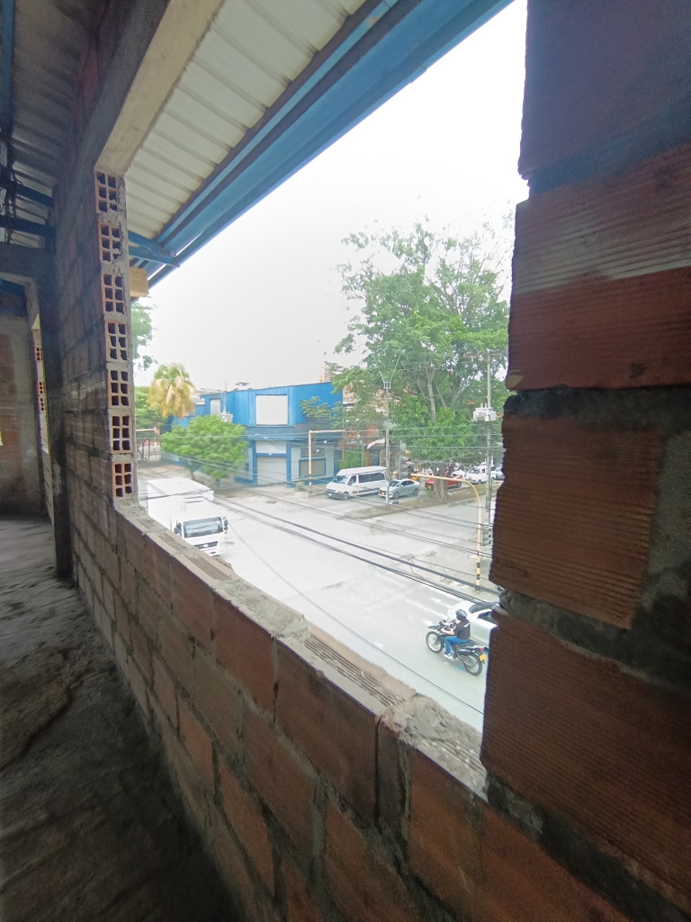Apartamento en arriendo en Troncal, Cali · foto 13 de 15