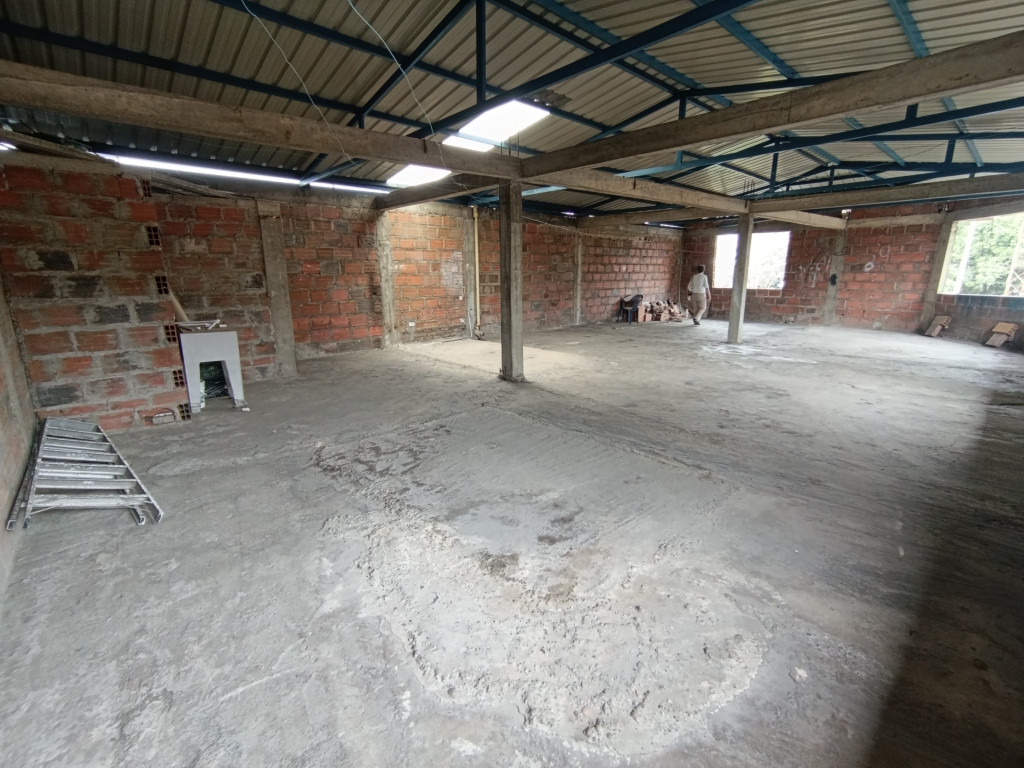Apartamento en arriendo en Troncal, Cali · foto 14 de 15