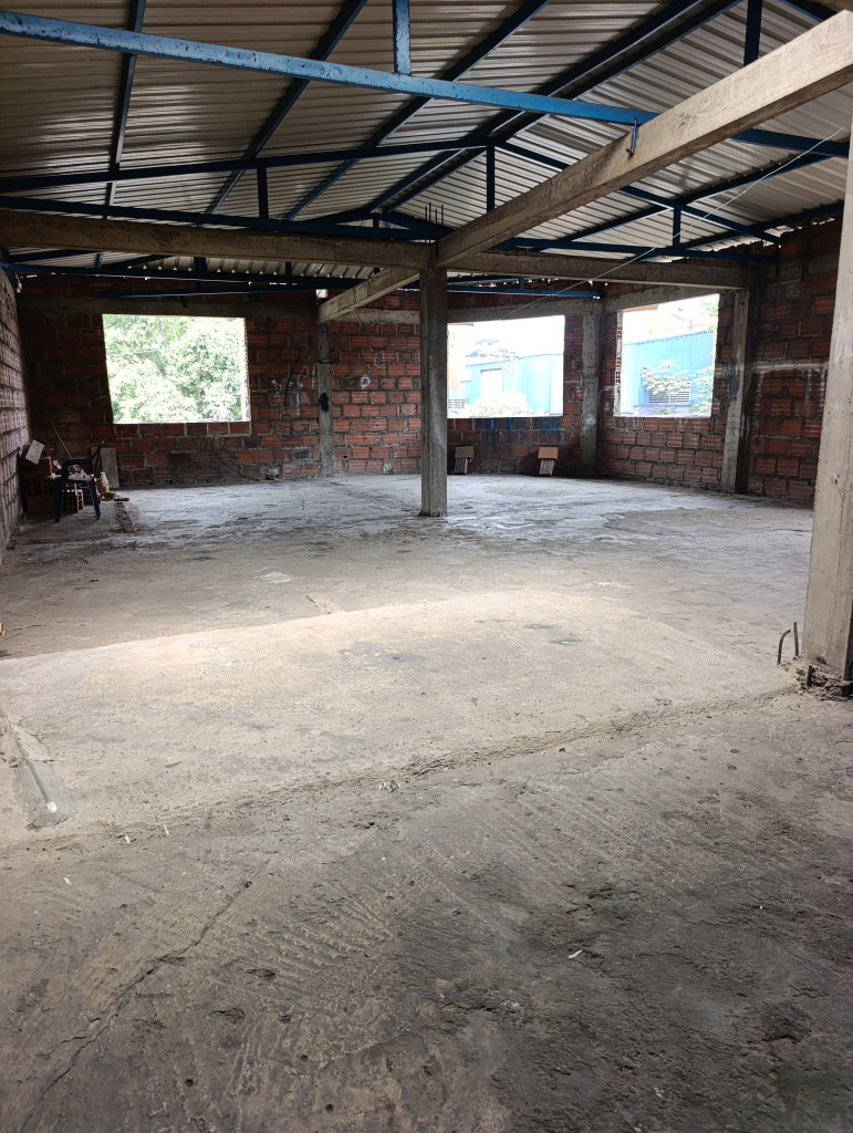 Apartamento en arriendo en Troncal, Cali · foto 15 de 15