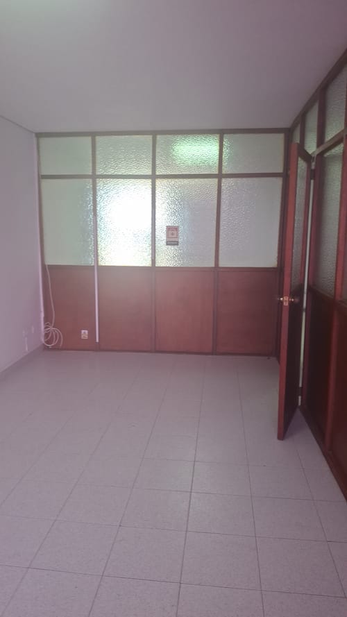 Oficina en arriendo en El Centro, Cartagena, 60 m² · foto 2 de 8
