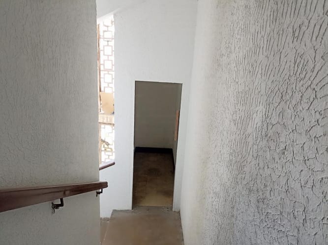 Bodega en arriendo en Centro, Barranquilla, 260 m² · foto 4 de 24