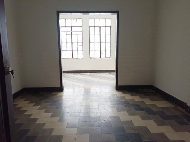Bodega en arriendo en Centro, Barranquilla, 260 m² · foto 5 de 24