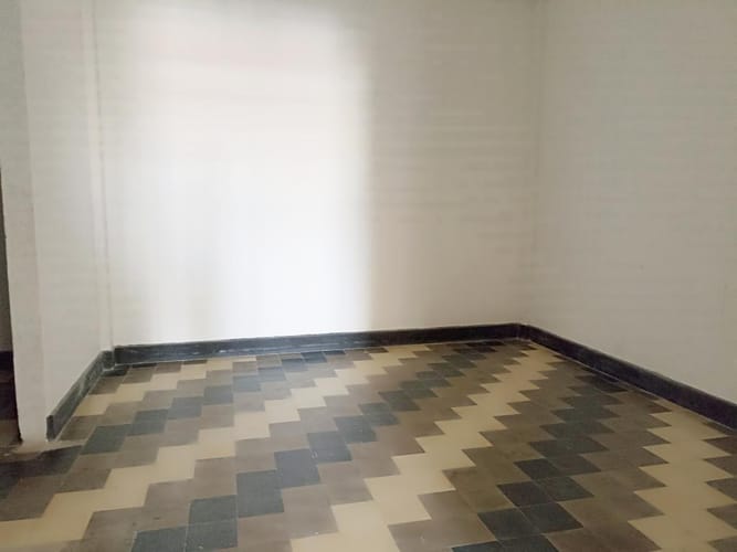 Bodega en arriendo en Centro, Barranquilla, 260 m² · foto 6 de 24