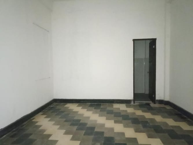 Bodega en arriendo en Centro, Barranquilla, 260 m² · foto 7 de 24