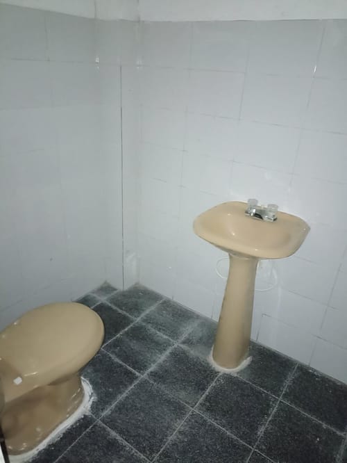 Bodega en arriendo en Centro, Barranquilla, 260 m² · foto 8 de 24