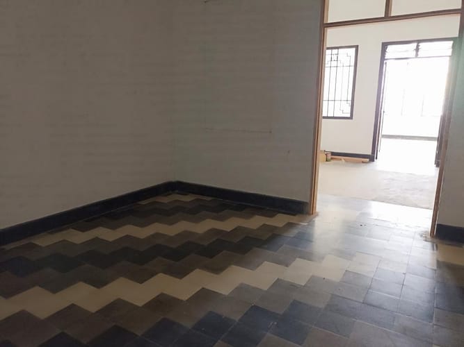 Bodega en arriendo en Centro, Barranquilla, 260 m² · foto 9 de 24