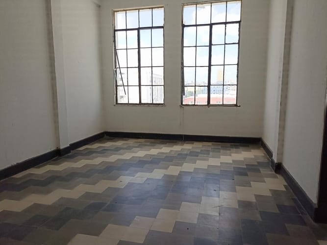 Bodega en arriendo en Centro, Barranquilla, 260 m² · foto 10 de 24