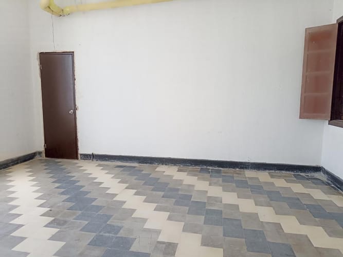 Bodega en arriendo en Centro, Barranquilla, 260 m² · foto 11 de 24