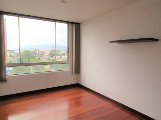 Apartamento en venta en La Calleja, Bogotá · foto 3 de 19