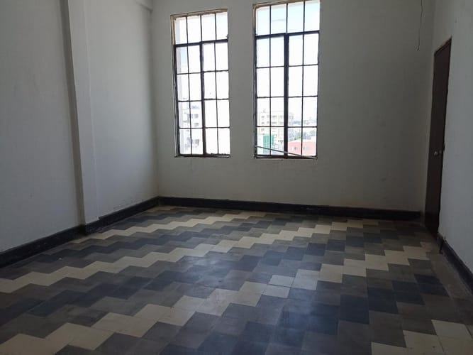 Bodega en arriendo en Centro, Barranquilla, 260 m² · foto 12 de 24
