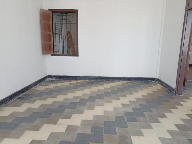 Bodega en arriendo en Centro, Barranquilla, 260 m² · foto 13 de 24