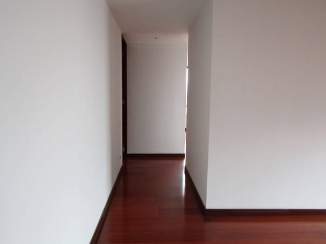 Apartamento en venta en La Calleja, Bogotá · foto 4 de 19