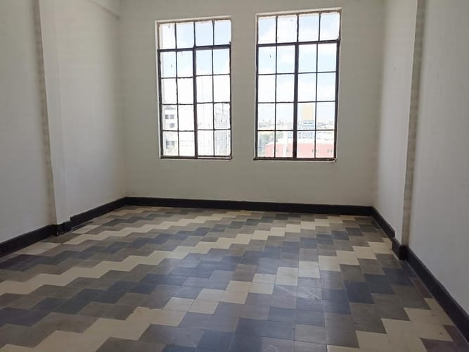 Bodega en arriendo en Centro, Barranquilla, 260 m² · foto 15 de 24