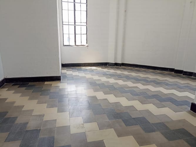 Bodega en arriendo en Centro, Barranquilla, 260 m² · foto 16 de 24