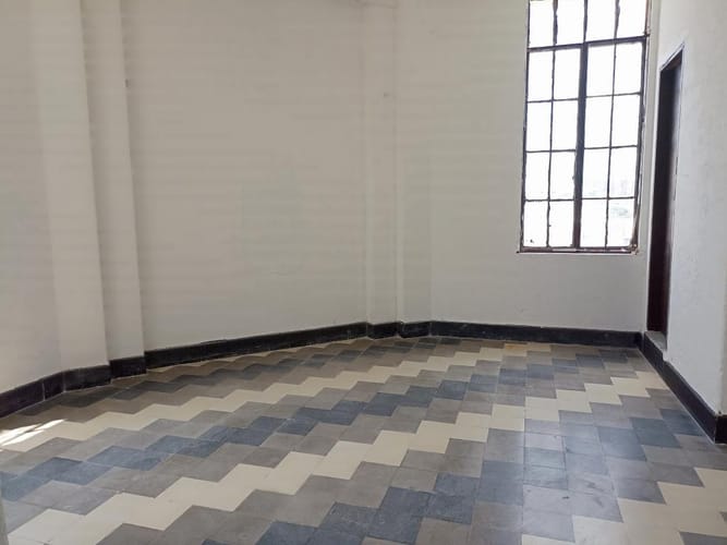 Bodega en arriendo en Centro, Barranquilla, 260 m² · foto 17 de 24