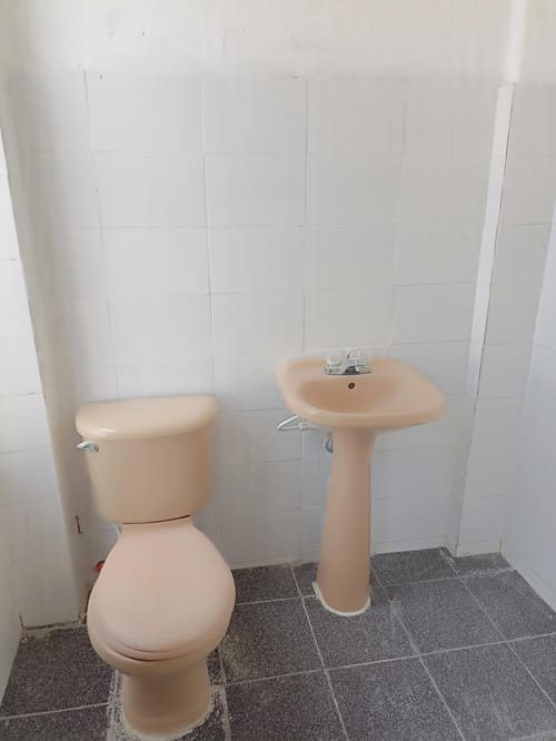 Bodega en arriendo en Centro, Barranquilla, 260 m² · foto 18 de 24