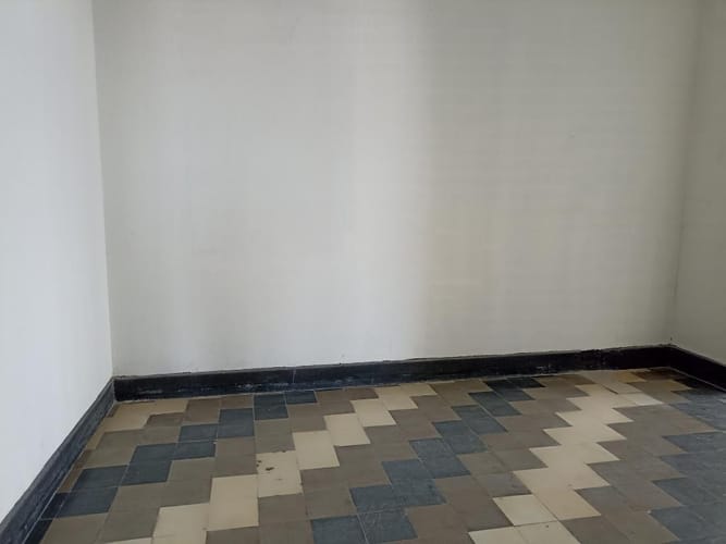 Bodega en arriendo en Centro, Barranquilla, 260 m² · foto 19 de 24