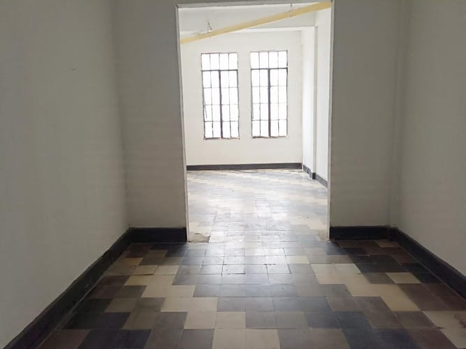 Bodega en arriendo en Centro, Barranquilla, 260 m² · foto 20 de 24