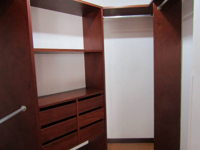 Apartamento en venta en La Calleja, Bogotá · foto 7 de 19