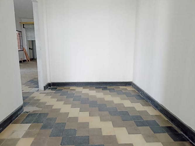 Bodega en arriendo en Centro, Barranquilla, 260 m² · foto 21 de 24