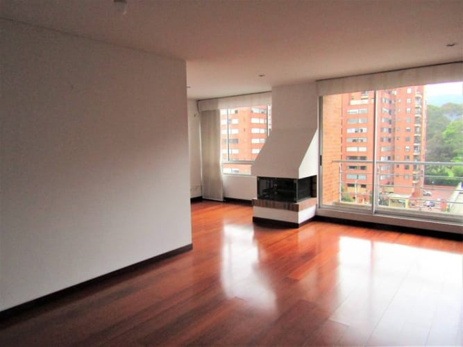 Apartamento en venta en La Calleja, Bogotá · foto 8 de 19